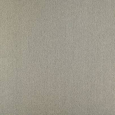 Ковролин Balsan Les Best (Лэс Бэст) 940
